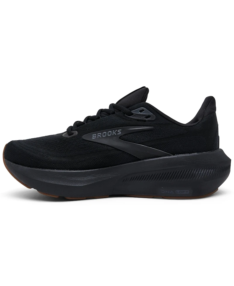 Brooks Women's Revel 9 Running Sneakers from Finish Line