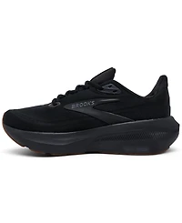 Brooks Women's Revel 9 Running Sneakers from Finish Line