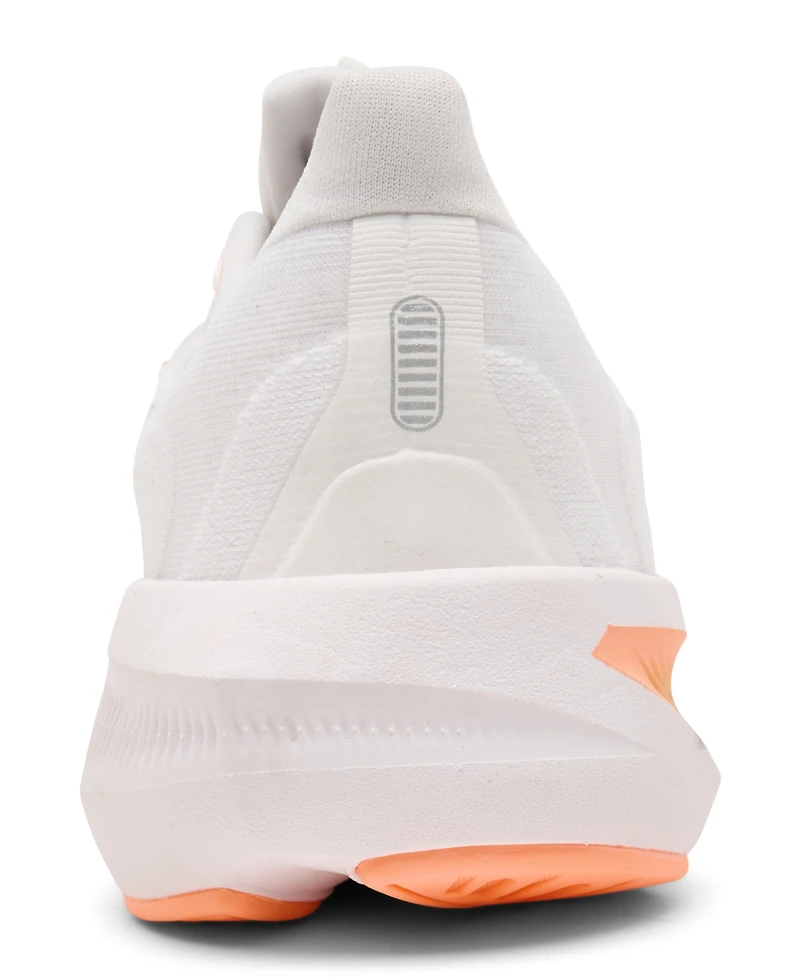 Brooks Women's Revel 9 Running Sneakers from Finish Line