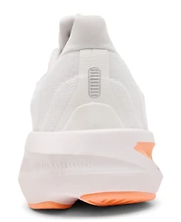 Brooks Women's Revel 9 Running Sneakers from Finish Line