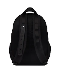 Crocs Back to School Backpack with Eva Front Pocket Customizable Jibbitz