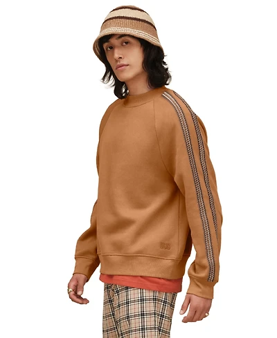 Ugg Men's Tasman Crewneck Sweatshirt