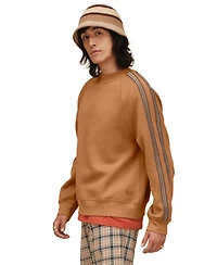 Ugg Men's Tasman Crewneck Sweatshirt