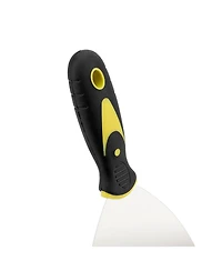 Xdovet Putty Knife Scraper Set Drywall Plaster Patching Tool set of 15