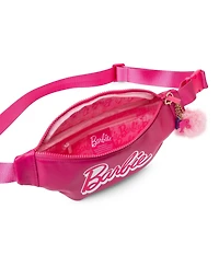 Barbie Script Kids Belt Bag / Fanny Pack