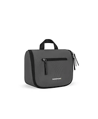 Sherpani Co-pilot Travel Toiletry Case
