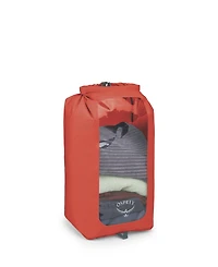 Osprey Packs DrySack 35L with Window