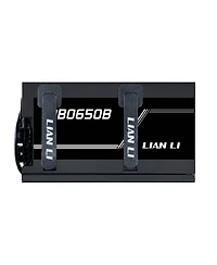 Lian-Li RB0650B 650W 80 Plus Bronze Certified Atx Power Supply Unit