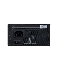 Lian-Li SP1000P Platinum Sfx Fully-Modular Power Supply, Atx 3.1/PCIe 5.1 Compatible
