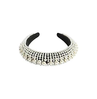 Sohi Women's Cluster Hairband