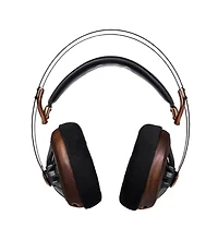 Meze Audio 109 Pro Open-Back Dynamic Headphones