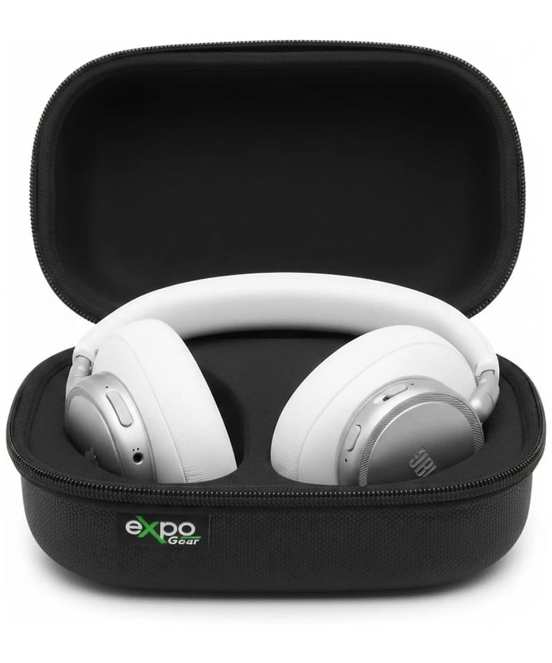 Jbl Live 780NC Wireless Noise Cancelling Headphones