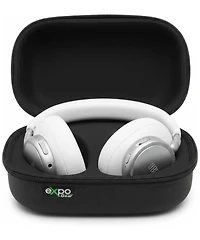 Jbl Live 780NC Wireless Noise Cancelling Headphones