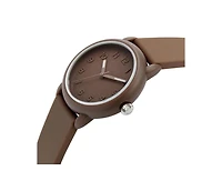 Speidel Eco Nude Watch