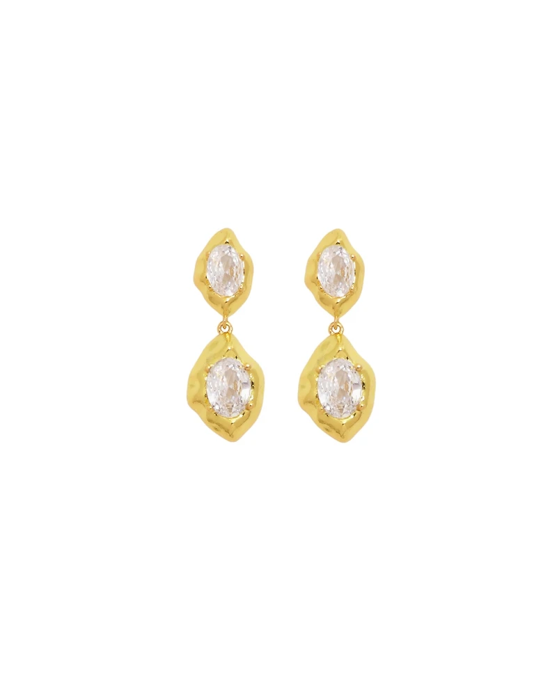 Petit Moments Lowell Earrings
