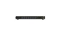 Panamax MR4000 8-Outlet Home Theater Power Management