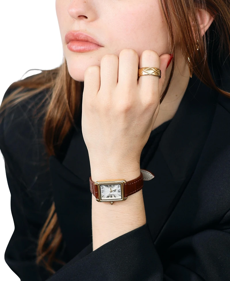 Petit Moments Women's Paloma Watch 18mm