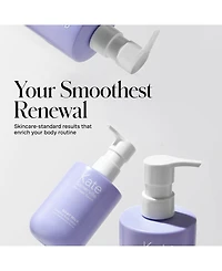 Kate Somerville Soothing Body Lotion, 7.5 oz.