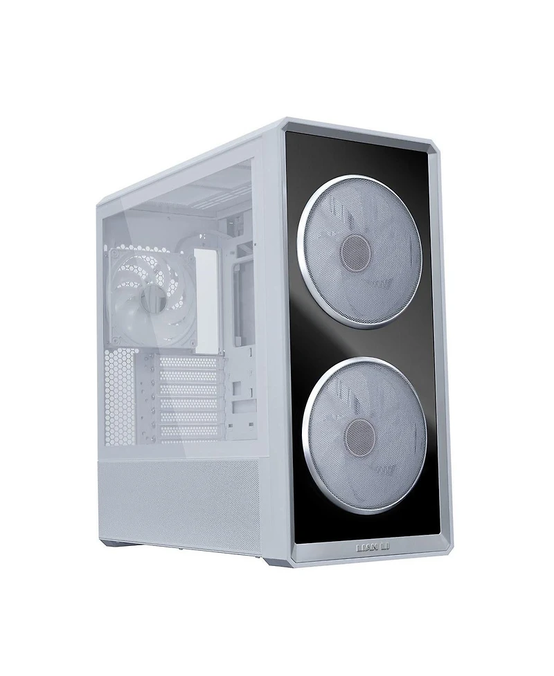 Lian-Li Lancool 217 Inf (217INFW)