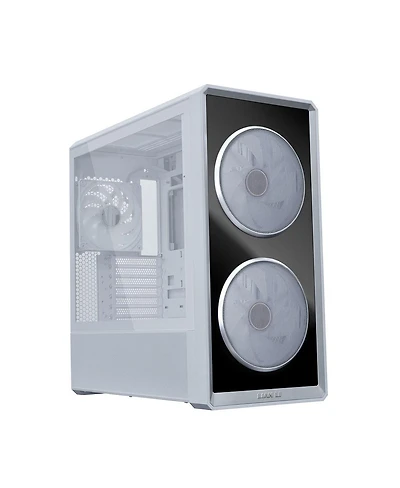 Lian-Li Lancool 217 Inf (217INFW)