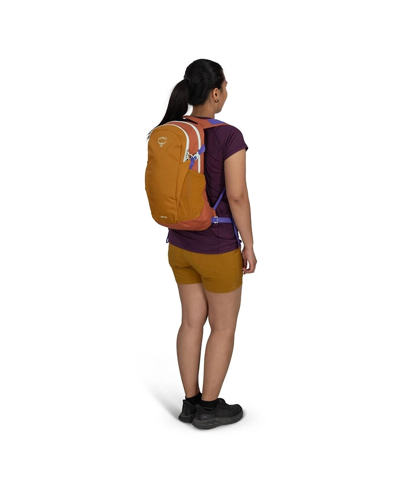 Osprey Packs Daylite Daypack