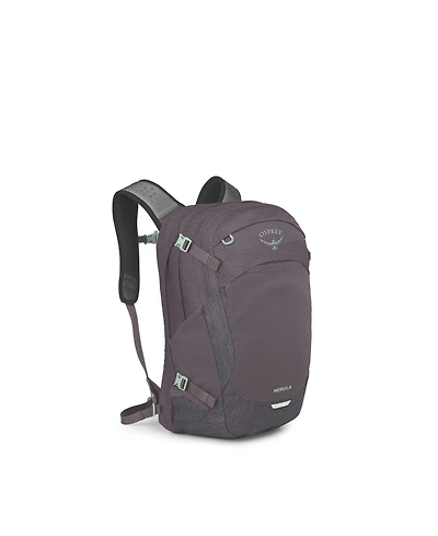Osprey Packs Daylite Daypack