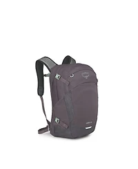 Osprey Packs Daylite Daypack