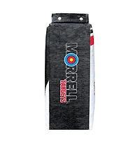 Morrell Targets Morrell Outdoor Keep Hammering 54 Pound Adult Field Point Archery Bag Target