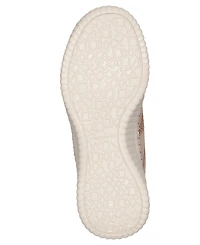 Skechers Women's Wilshire Blvd - City Luxe Sneakers from Finish Line