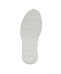 Spring Step Women's Dune Fashion Sneaker with Mesh Upper