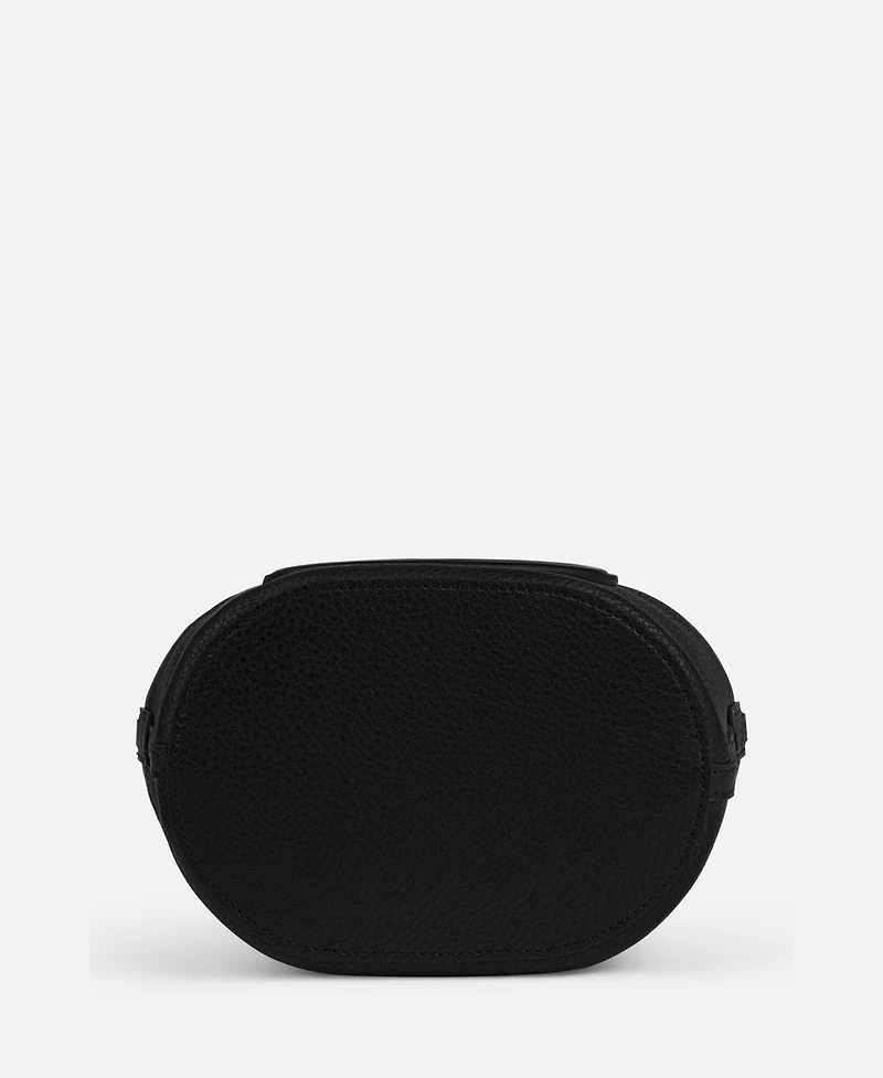 Fini Women's Infinity Bag