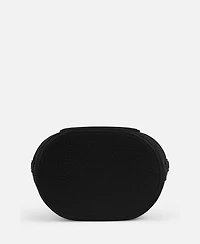 Fini Women's Infinity Bag