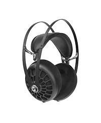 Meze Audio 105 Aer Open-Back Over-Ear Headphones