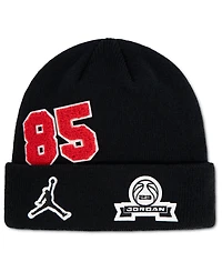 Jordan Boys' Varsity Beanie