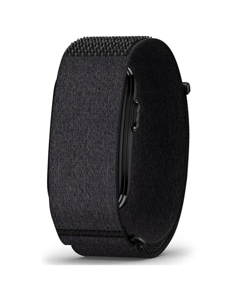 Cirqa Smart Band L/Xl