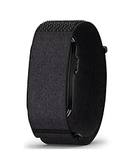 Cirqa Smart Band L/Xl