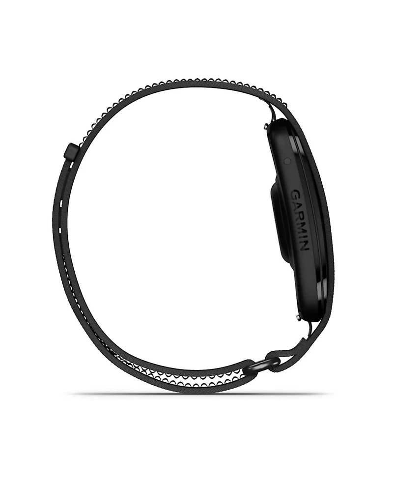 Cirqa Smart Band L/Xl