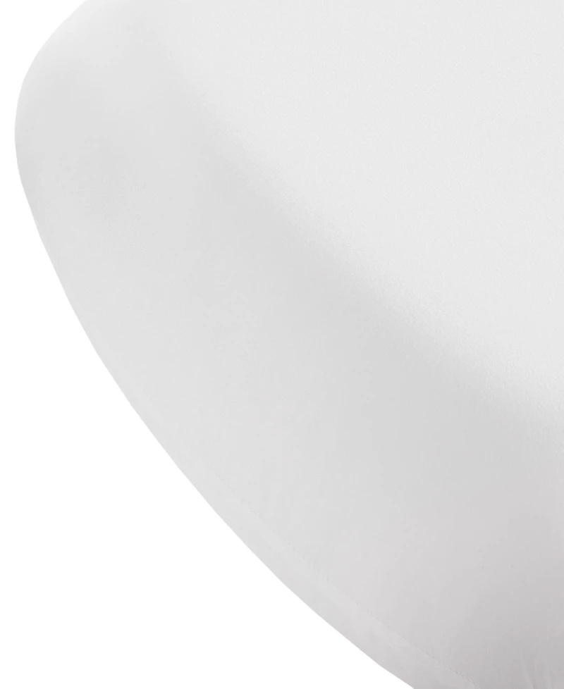 Arch Studio Foam Pillow, Standard/Queen, Macy's Exclusive