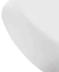 Arch Studio Foam Pillow, Standard/Queen, Macy's Exclusive