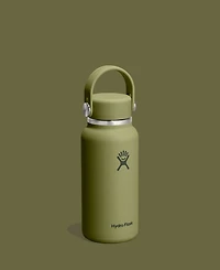 Hydro Flask 300 ml Insulated Micro Bottle