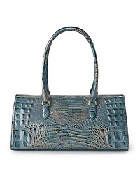 Brahmin Sophia Large Shoulder Bag