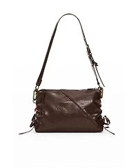 Desigual Women's Medium Across Body Bag