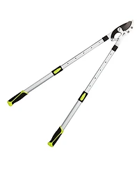 Xdovet Loppers Heavy Duty Compound Action Extendable Pruning Shears