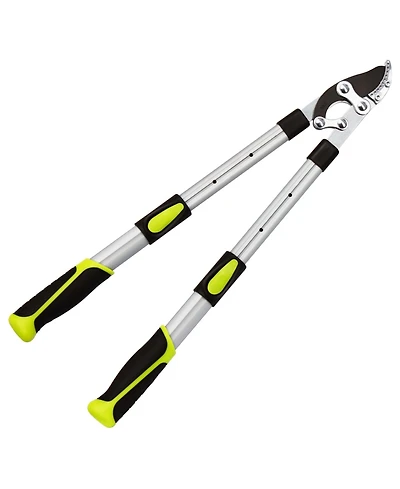 Xdovet Loppers Tree Trimming Heavy Duty Branch Pruner
