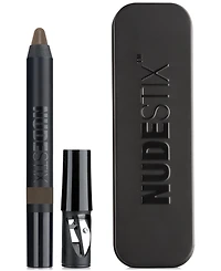 Nudestix Magnetic Matte Eye Color