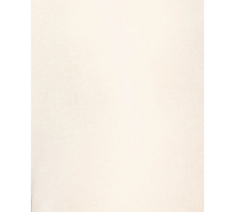Hue Women's Textured Diamond Sheer Lightweight Tights