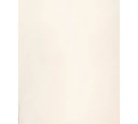 Hue Women's Textured Diamond Sheer Lightweight Tights