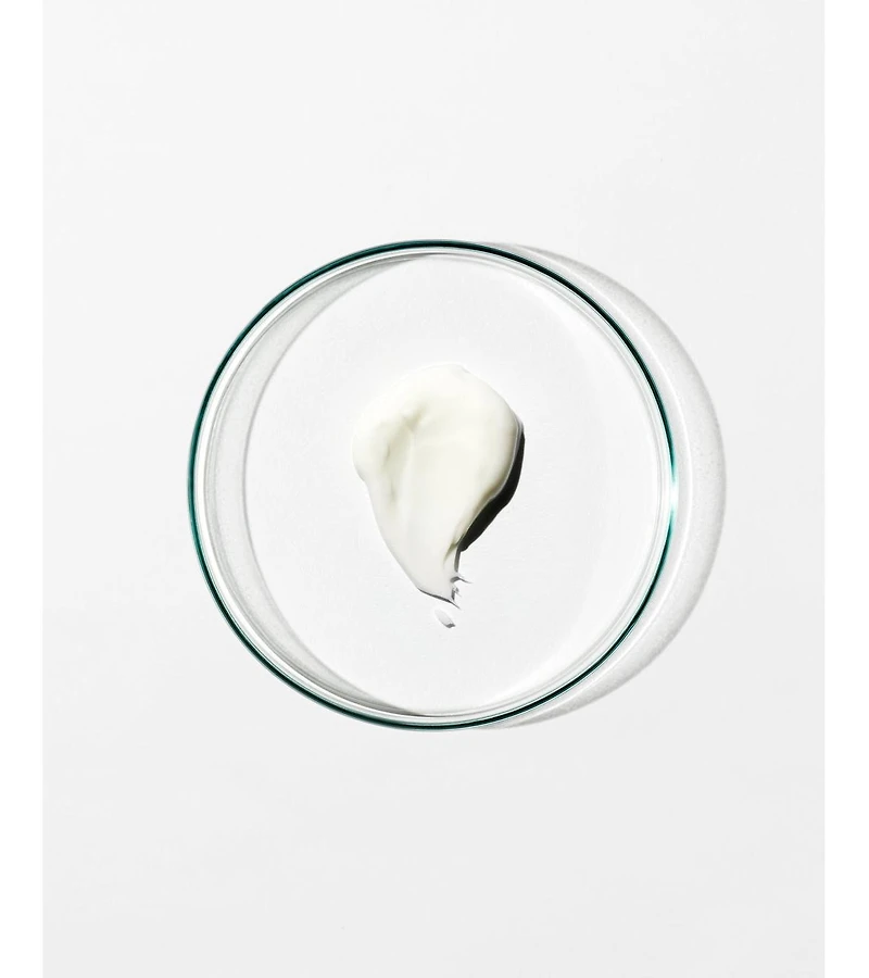 Grown Alchemist Soothing Hand Cream