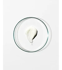 Grown Alchemist Soothing Hand Cream