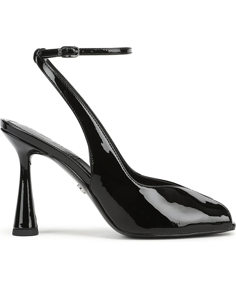 Sam Edelman Women's Esme Stiletto Pumps